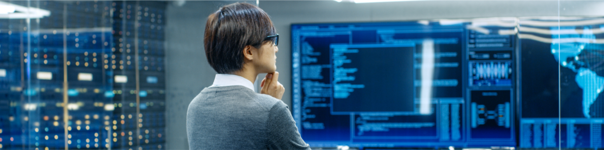 دیپلم برنامه نویسی پایگاه داده