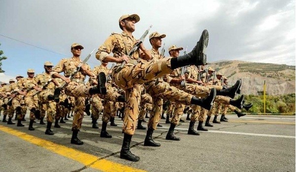 معافیت تحصیلی