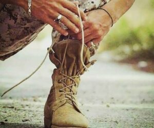 معافیت کفالت