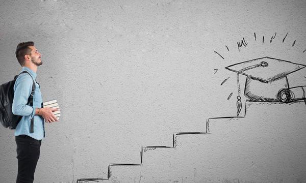 تغییر رشته دانشگاهی