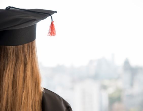 رشته دانشگاهی