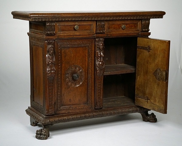 کابینت ایتالیایی