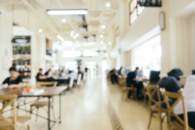 رشته دانشگاه