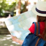 دیپلم گردشگری کاردانش