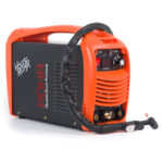 تفاوت اینورتر ماسفت و ای جی بی تی