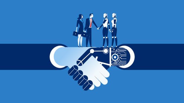 شغل پردرآمد