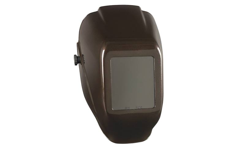 ماسک جوشکاری ساده