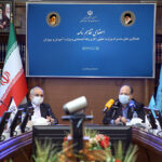 تعاونی های آموزشگاهی