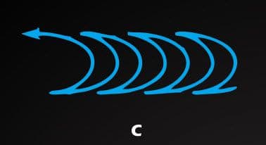 ترفند جوشکاری