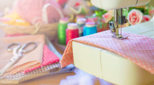 آموزشگاه خیاطی در تهران