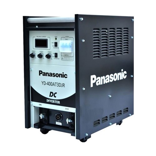 بهترین دستگاه جوشکاری