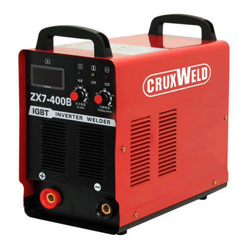 بهترین دستگاه جوشکاری