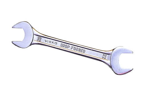 ابزار و تجهیزات جوشکاری