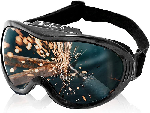 ابزار و تجهیزات جوشکاری