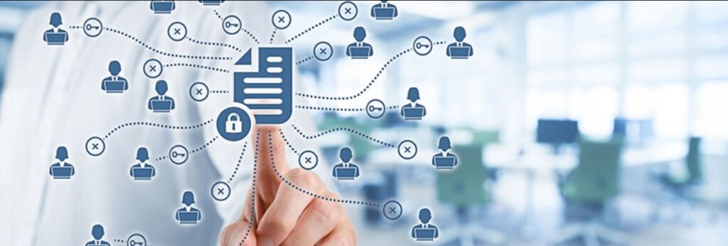 دیپلم اموراداری