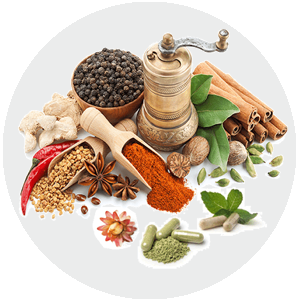 داروی گیاهی چیست