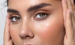 بهترین ریمل های حجم دهنده