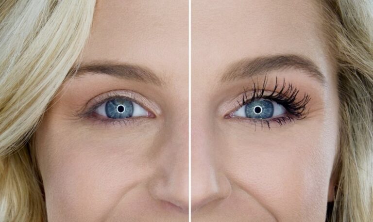بهترین ریمل‌ها برای حجیم کردن مژه کدام هستند؟