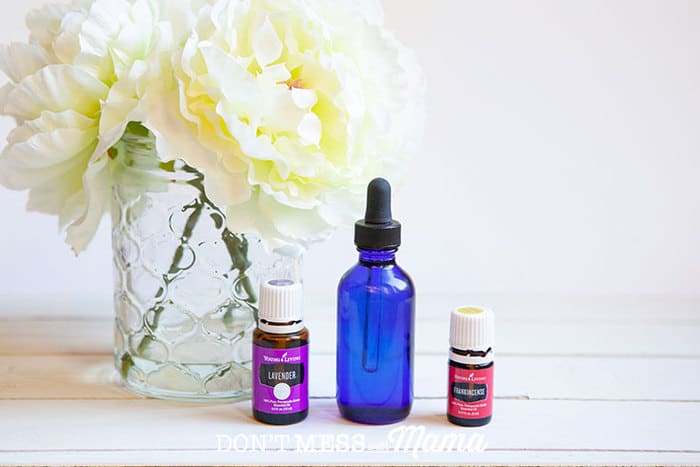 ساخت کرم گیاهی و طبیعی