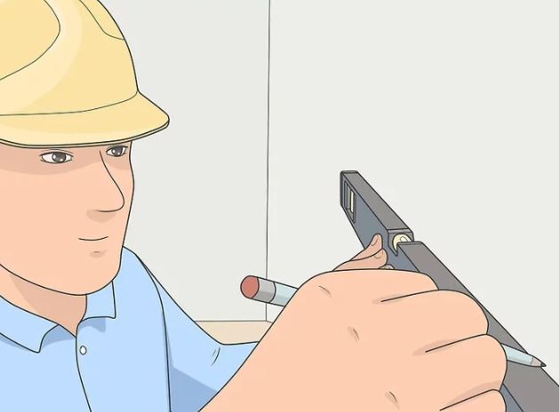 اگر اعتماد به نفس در ساخت ندارید به پیمانکار بدهید