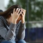 درمان زگیل تناسلی