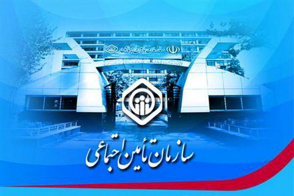 سختی کار جوشکار