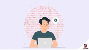 قالب و افزونه های وردپرس