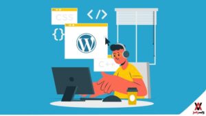وردپرس چیست