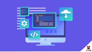 چرا وردپرس بهترین CMS است؟
