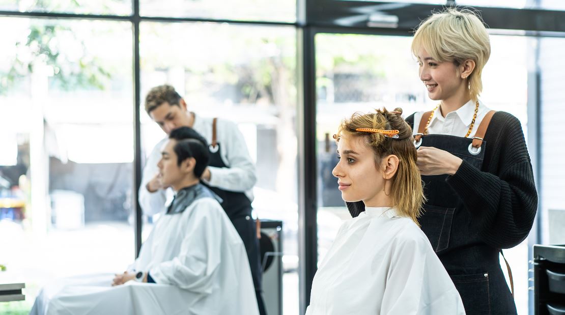 مهارت های ارتباطی را جدی بگیرید!