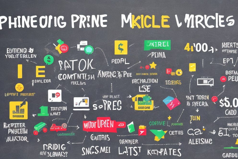 انواع روش ای قیمت گذاری در دنیا