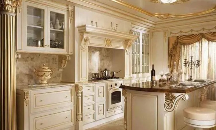 مهم ترین تفاوت های کابینت وکیوم و ممبران