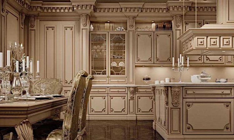 کابینت ممبران یا وکیوم؟ کدامیک را بخریم؟