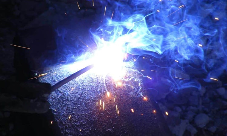 تفاوت الکترود سلولزی با معمولی چیست؟