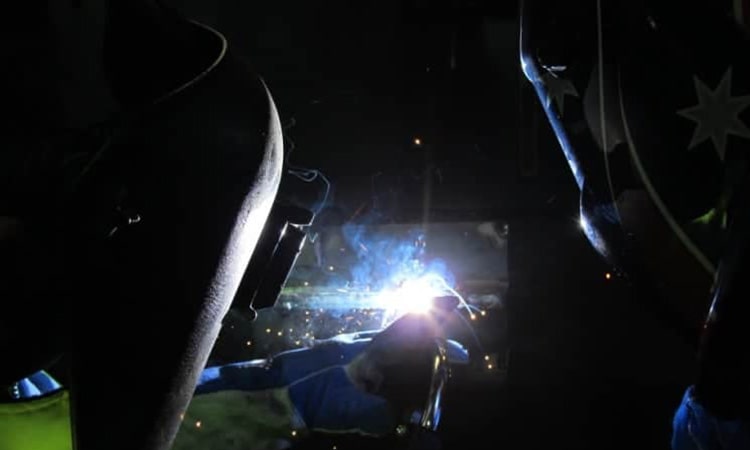 معایبهای مهم جوش سلولزی چیست؟