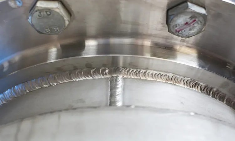 خواص و کاربرد فولادهای ضد زنگ