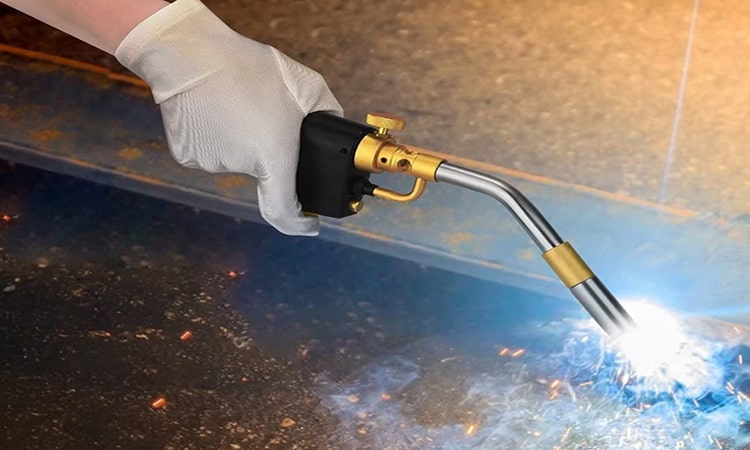 نکات مهم ایمنی هنگام استفاده از سرپیک