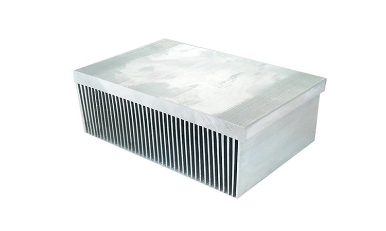 هیت سینک چیست؟